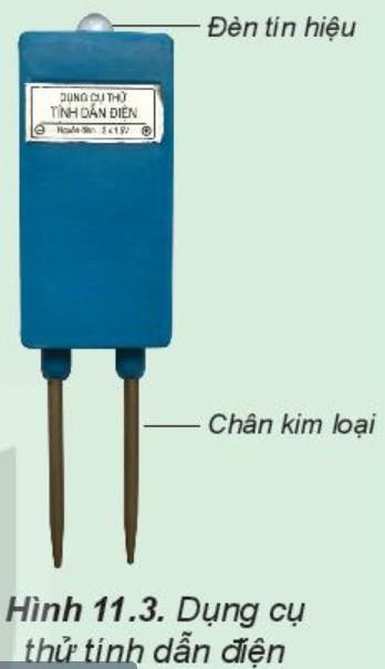 Giải Hóa 10 Kết nối tri thức Bài 11: Liên kết ion