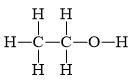 Giải Hóa 10 Kết nối tri thức Bài 13: Liên kết Hydrogen và tương tác Van der waals
