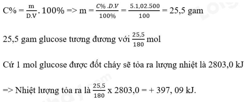 Giải Hóa 10 Kết nối tri thức Bài 18: Ôn tập chương 5