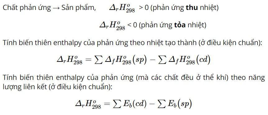 Giải Hóa 10 Kết nối tri thức Bài 18: Ôn tập chương 5