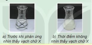 Giải Hóa 10 Kết nối tri thức Bài 19: Tốc độ phản ứng