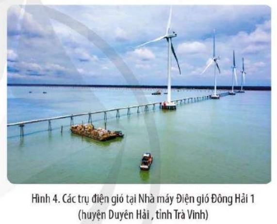 Giải Sử 11 Cánh Diều Bài 12: Vị trí và tầm quan trọng của Biển Đông