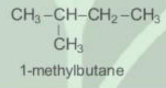 Hóa 11 Kết nối tri thức Bài 15: Alkane