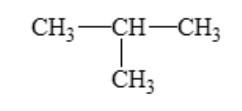 Hóa 11 Kết nối tri thức Bài 15: Alkane