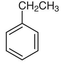 Hóa 11 Kết nối tri thức Bài 17: Arene (Hydrocarbon thơm)