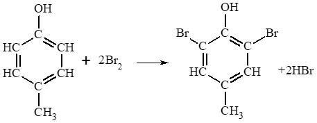 Hóa 11 Kết nối tri thức Bài 21: Phenol