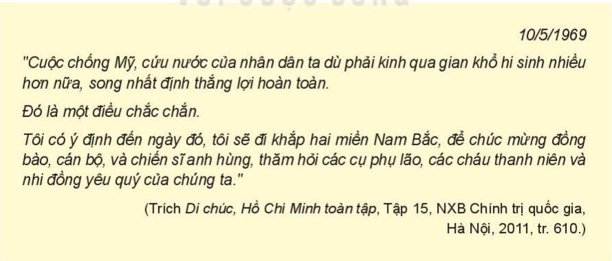Lịch sử 6 Kết nối tri thức Bài 2: Dựa vào đâu để biết và phục dựng lại lịch sử?