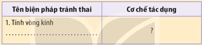 Sinh 11 Kết nối tri thức Bài 27: Sinh sản ở động vật