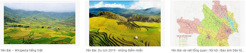 Địa lí 6 Chân trời sáng tạo Bài 22: Dân số và phân bố dân cư