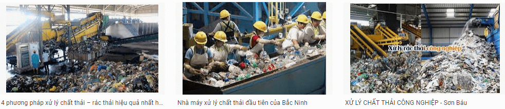 Địa lí 6 Chân trời sáng tạo Bài 24: Thực hành tác động của con người đến thiên nhiên