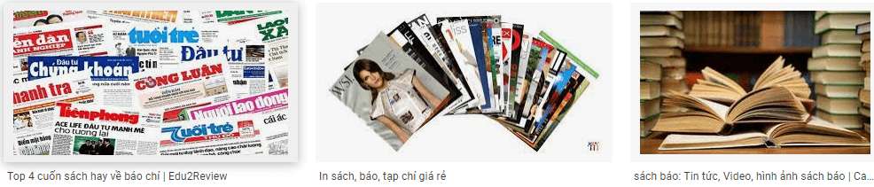 Địa lí 6 Chân trời sáng tạo Bài 24: Thực hành tác động của con người đến thiên nhiên