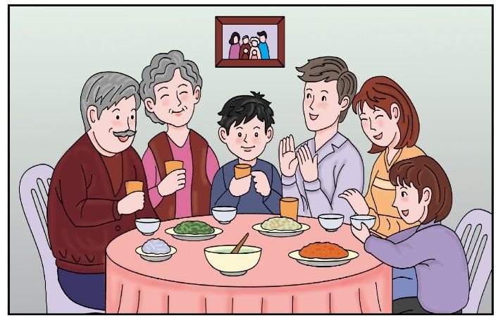 Kinh tế Pháp luật 10 Cánh diều Bài 1: Các hoạt động kinh tế trong đời sống xã hội