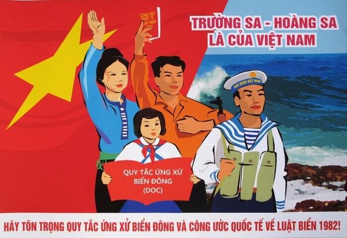 Kinh tế Pháp luật 10 Cánh Diều Bài 15: Hiến pháp nước Cộng hòa xã hội chủ nghĩa Việt Nam về chế độ chính trị