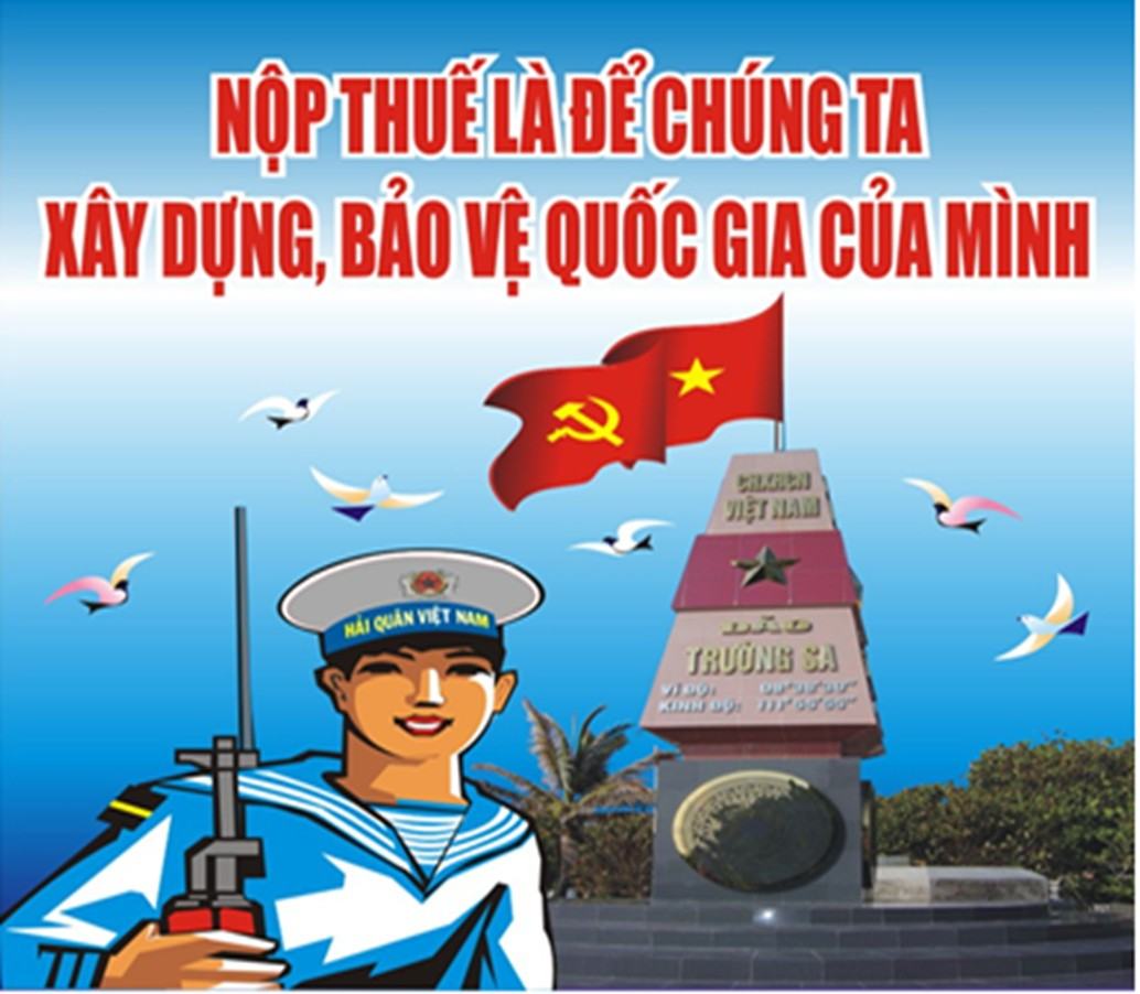 Kinh tế Pháp luật 10 Chân trời sáng tạo Bài 6: Ngân sách nhà nước và thực hiện pháp luật về ngân sách