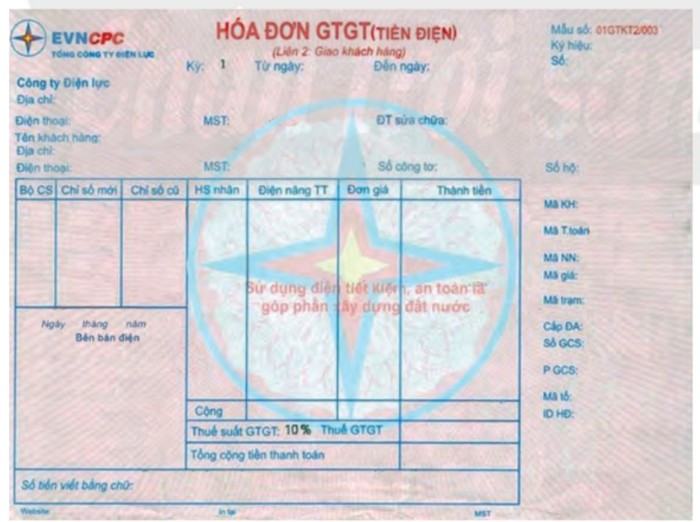 Kinh tế Pháp luật 10 Chân trời sáng tạo Bài 7: Thuế và thực hiện pháp luật về thuế