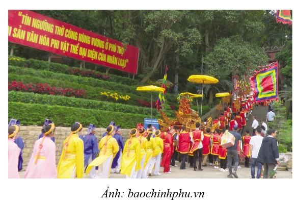 Kinh tế Pháp luật 11 Cánh diều Bài 21: Quyền và nghĩa vụ công dân về tự do tín ngưỡng và tôn giáo
