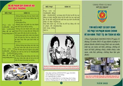 Kinh tế Pháp luật 11 Kết nối tri thức Bài 19: Quyền được đảm bảo an toàn và bí mật thư tín, điện thoại, điện tín của công dân