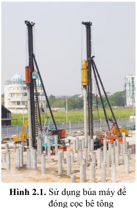 Bài 2: Bảo toàn và chuyển hóa năng lượng Vật lí 10 Cánh Diều