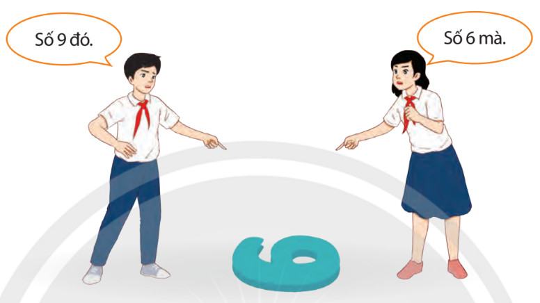 GDCD 9 Chân trời sáng tạo Bài 4: Khách quan và công bằng
