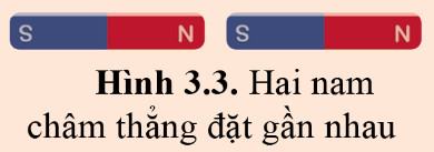 Giải Vật Lí 10 Cánh diều Bài 3: Ba định luật Newton về chuyển động
