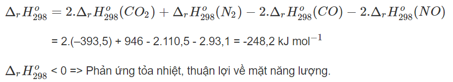 Hóa 11 Cánh diều Bài 5: Một số hợp chất quan trọng của nitrogen