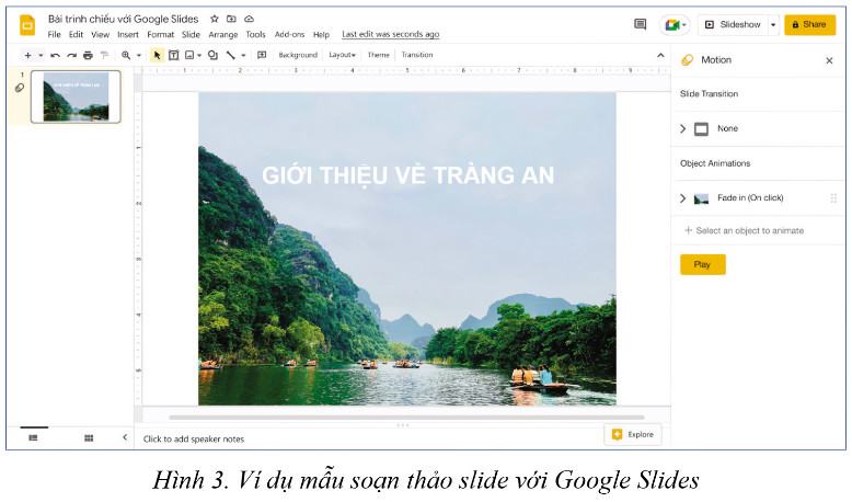Tin 11 Định hướng Tin học ứng dụng Cánh Diều Bài 5: Phần mềm ứng dụng và dịch vụ phần mềm