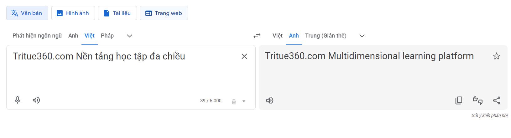 Tin 11 Định hướng Tin học ứng dụng Cánh Diều Bài 5: Phần mềm ứng dụng và dịch vụ phần mềm