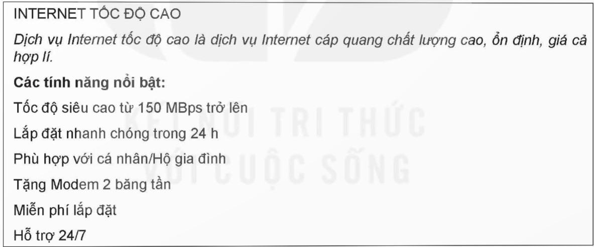 Tin 12 Kết nối tri thức Bài 8: Định dạng văn bản