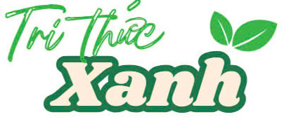 Tri Thức Xanh